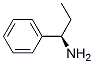 (R)-(+)-1-苯丙胺结构式_3082-64-2结构式