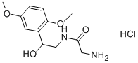 ׶ṹʽ_3092-17-9ṹʽ