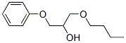 非布丙醇结构式_3102-00-9结构式