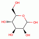 Ketodeoxynonulonsonic acid Structure,31103-86-3Structure