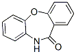 10,11-二氢二苯并[b,f][1,4]噁杂-11-酮结构式_3158-85-8结构式