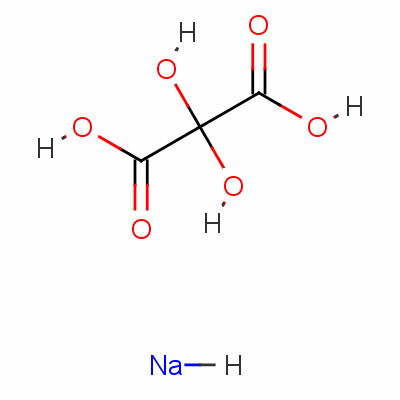 丙酮二酸钠结构式_31635-99-1结构式