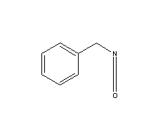 异氰酸苄酯结构式_3173-56-6结构式