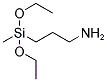 硅烷偶联剂结构式_3179-76-8结构式