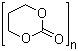 聚乳酸结构式_31852-84-3结构式