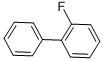 2-氟联苯结构式_321-60-8结构式