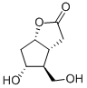 科立内脂二醇结构式_32233-40-2结构式