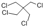 四氯季戊醇结构式_3228-99-7结构式