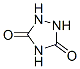 尿唑结构式_3232-84-6结构式