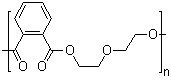苯酐聚酯多元醇结构式_32472-85-8结构式