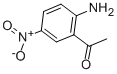 1-(2-氨基-5-硝基苯基)乙酮结构式_32580-41-9结构式