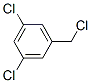3,5-二氯苯甲酰氯结构式_3290-06-0结构式