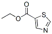 Ethyl thiazole-5-carboxylate Structure,32955-22-9Structure