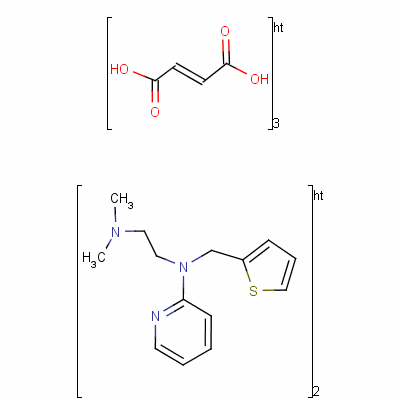 33032-12-1结构式