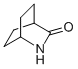 3-异喹宁酮结构式_3306-69-2结构式