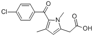 佐美酸结构式_33369-31-2结构式
