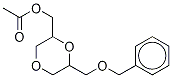 2-乙酸酯结构式_338458-98-3结构式