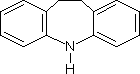 酰氯亚氨基二苄结构式_33948-19-5结构式