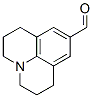9-醛基久洛尼定结构式_33985-71-6结构式