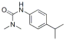 异丙隆结构式_34123-59-6结构式
