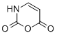 3-草氨酸钠结构式_34314-63-1结构式