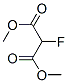 2-氟丙二酸二甲酯结构式_344-14-9结构式