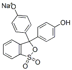 酚红钠结构式_34487-61-1结构式