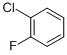 2-氯氟苯结构式_348-51-6结构式