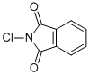 N-氯代酞酰亚胺结构式_3481-09-2结构式