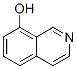 8-Isoquinolinol Structure,3482-14-2Structure