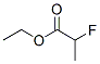 2-氟丙酸乙酯结构式_349-43-9结构式