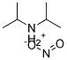 二异丙基铵亚硝酸盐结构式_34915-40-7结构式