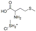 维生素U结构式_3493-12-7结构式