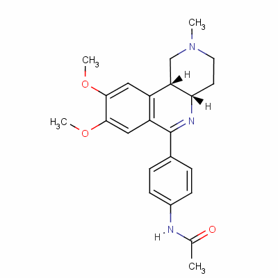 苯芬群结构式_35135-01-4结构式