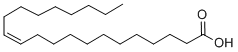 芥酸结构式_3515-84-2结构式