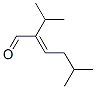 可可醛结构式_35158-25-9结构式