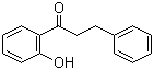 2-羟基-3-苯基苯丙酮结构式_3516-95-8结构式