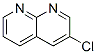 3-氯-1,8-萘啶结构式_35170-93-5结构式