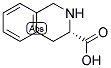 H-TIC-OH结构式_35186-99-3结构式