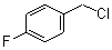 对氟氯苄结构式_352-11-4结构式