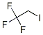 2-Iodo-1,1,1-trifluoroethane Structure,353-83-3Structure