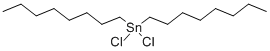 二辛基二氯化锡结构式_3542-36-7结构式