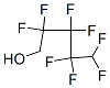 2,2,3,3,4,4,5,5-八氟-1-戊醇结构式_355-80-6结构式