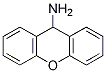 9H-xanthen-9-amine Structure,35598-63-1Structure