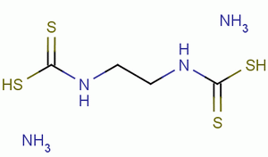 代森铵结构式_3566-10-7结构式