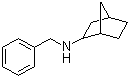 N-Benzyl-2-norbornanamine Structure,35718-03-7Structure