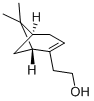 诺卜醇结构式_35836-73-8结构式