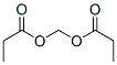 美雄醇二丙酸酯结构式_3593-85-9结构式