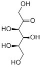 D-山梨糖结构式_3615-56-3结构式