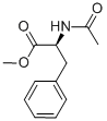 Ac-Phe-OMe结构式_3618-96-0结构式